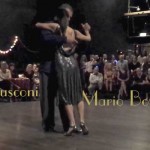 argentinsk tango