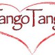 argentinsk tango i oslo